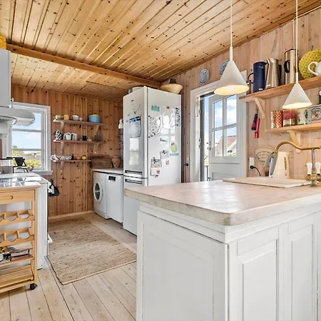 Fan064-fano-norges-fjelde-17 * Fanø