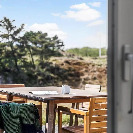 Fan064-fano-norges-fjelde-17 Fanø