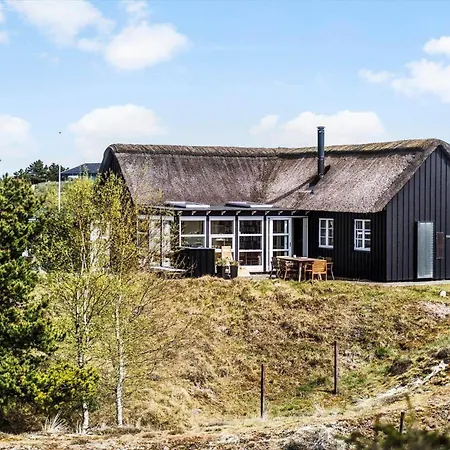 Fan064-fano-norges-fjelde-17 * Fanø