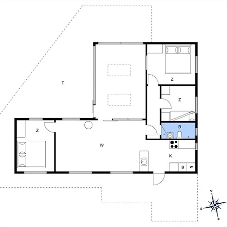 Fan064-fano-norges-fjelde-17 *