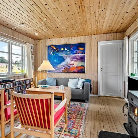 Fan064-fano-norges-fjelde17 Fano