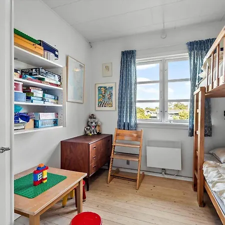 Fan064-fano-norges-fjelde17 Fano