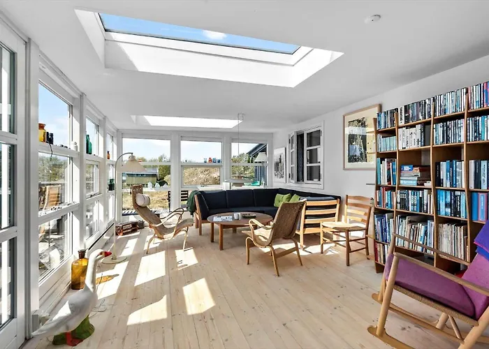 Fan064-fano-norges-fjelde17 *