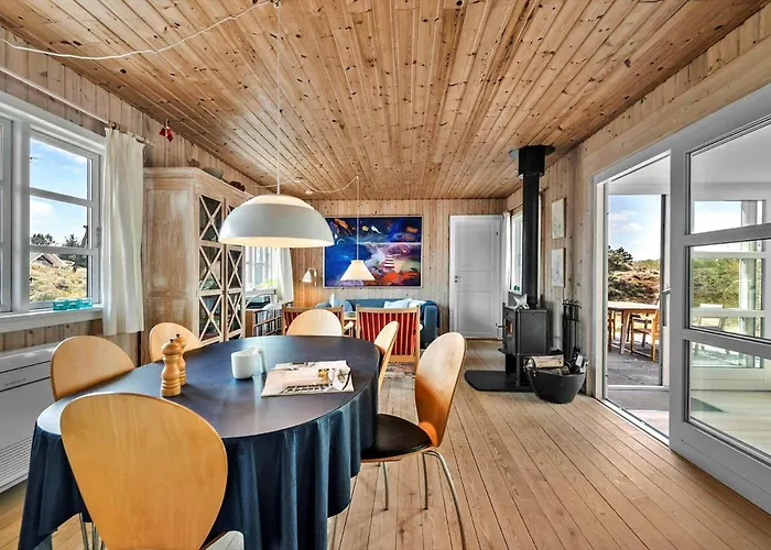 Fan064-fano-norges-fjelde17