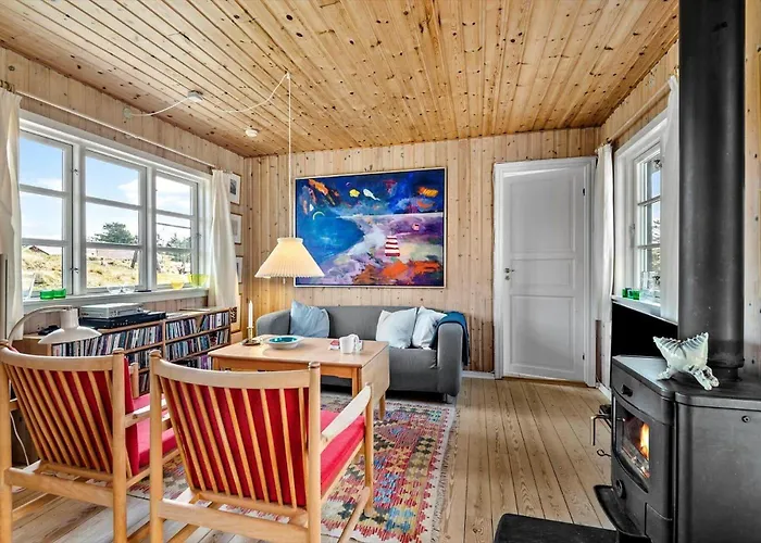 Fan064-fano-norges-fjelde17 Fano