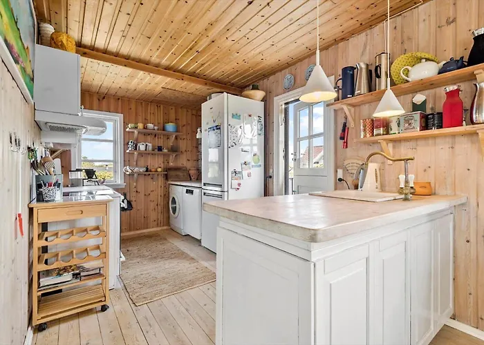 Fan064-fano-norges-fjelde17 * Fano