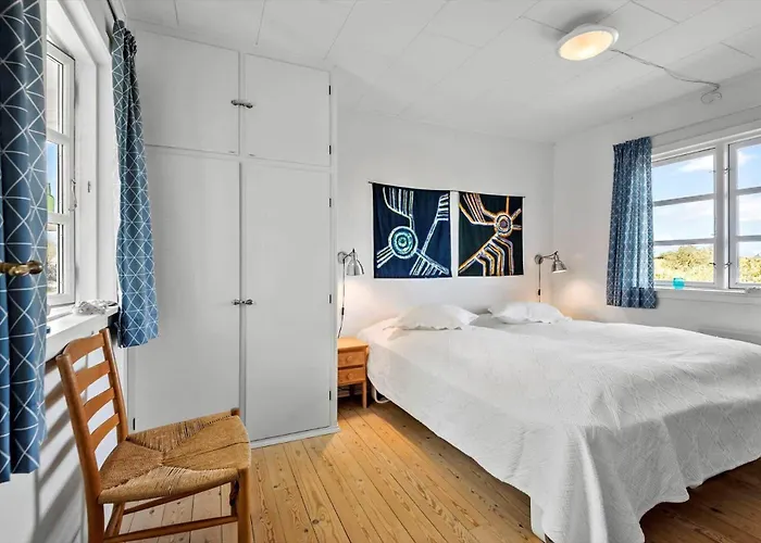 Fan064-fano-norges-fjelde17 * Fano