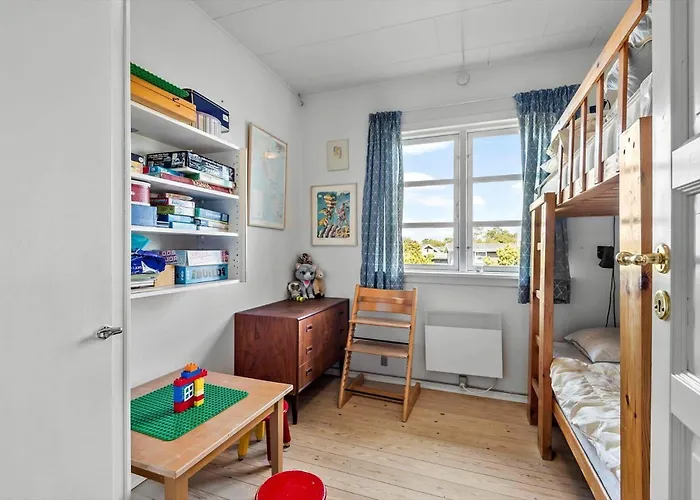 Fan064-fano-norges-fjelde17 Fano