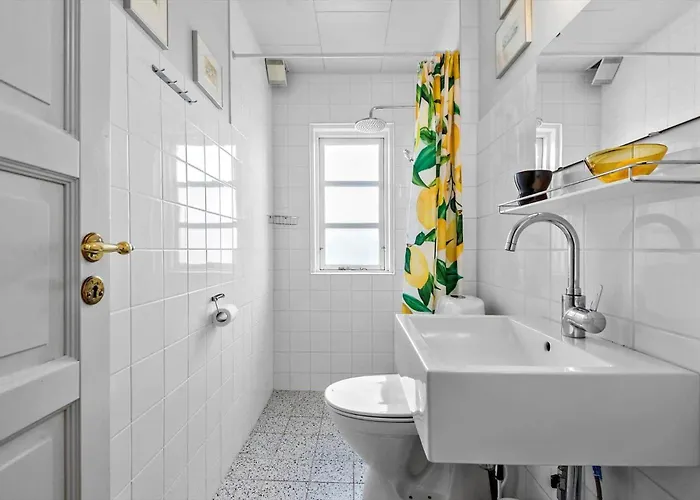 Fan064-fano-norges-fjelde17 Fano