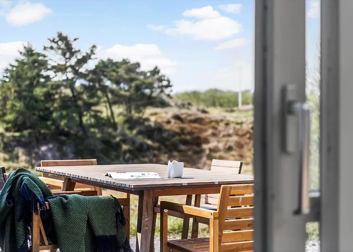 Fan064-fano-norges-fjelde17 Fano