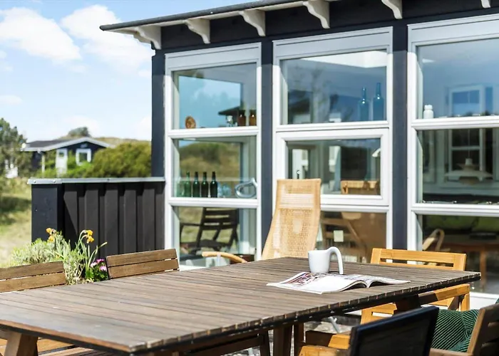 Fan064-fano-norges-fjelde17 * Fano