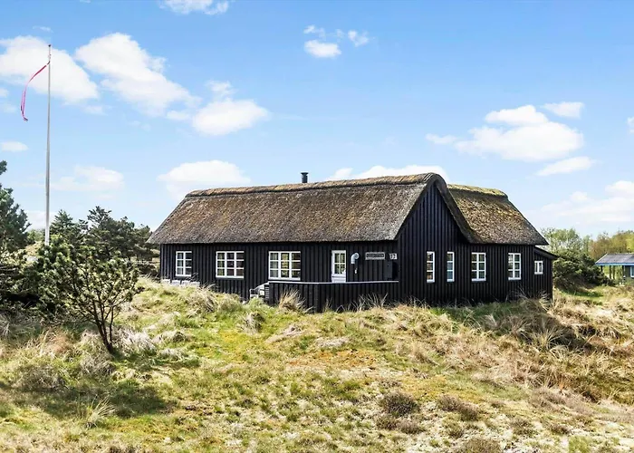 Fan064-fano-norges-fjelde17 *