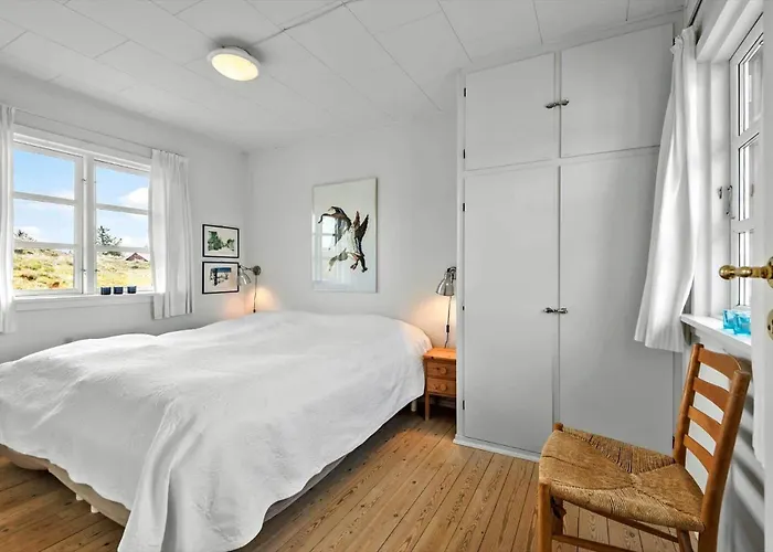 Fan064-fano-norges-fjelde17 Fano