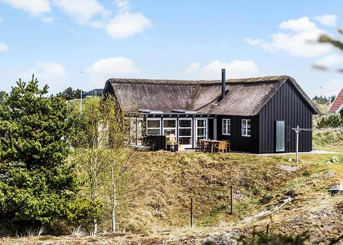 Fan064-fano-norges-fjelde17 *